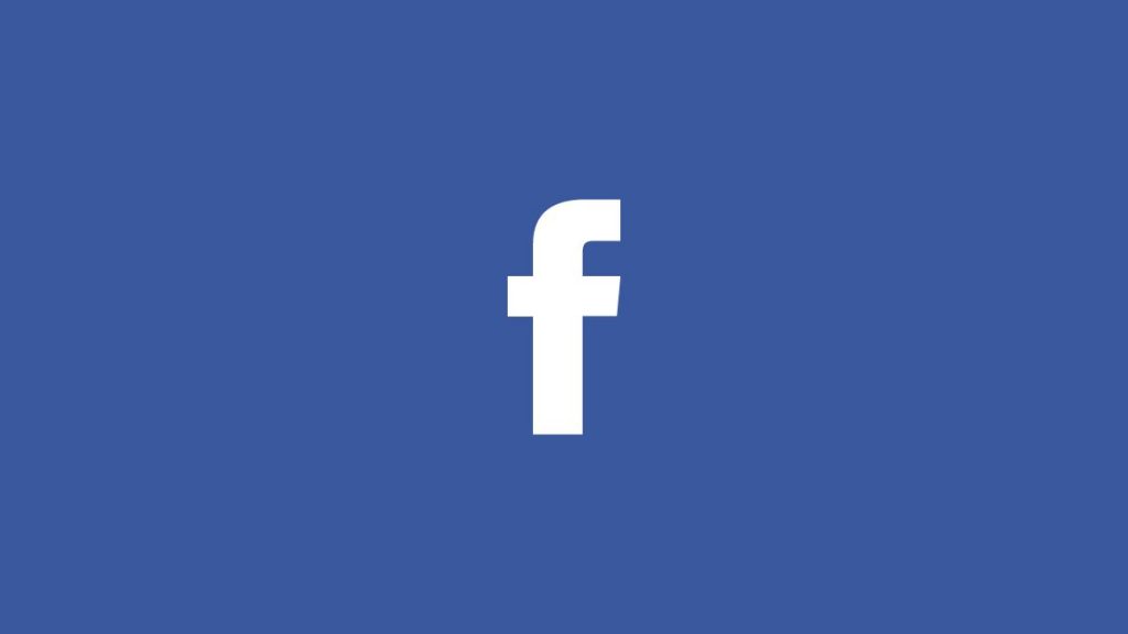 facebook广告优化技巧