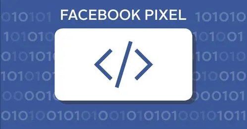 facebook广告优化技巧