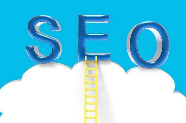 seo优化技巧