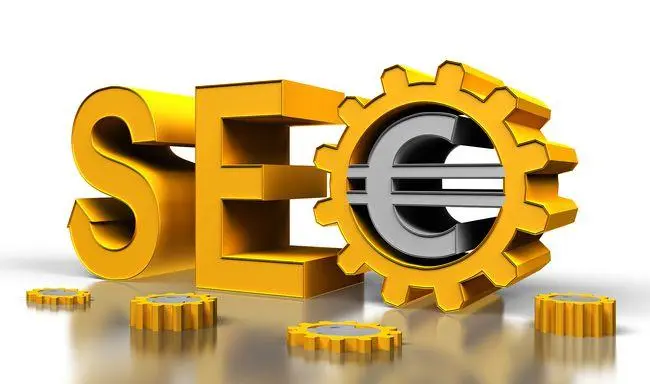 seo优化技巧