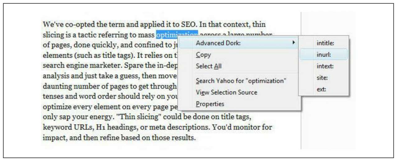 Google SEO技巧丨google seo新手入门教学篇