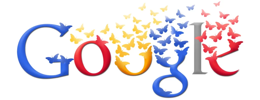 2022谷歌SEO教程第一阶段丨google seo基础优化