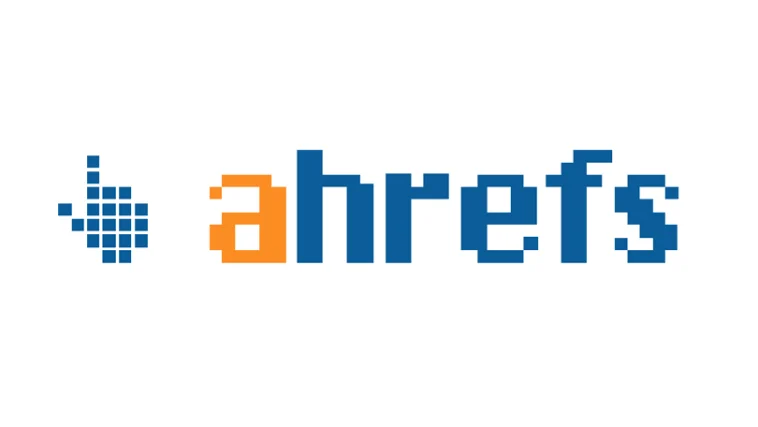 SEO优化-Ahrefs