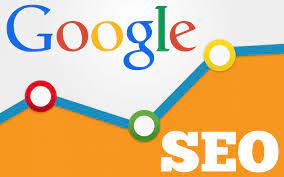 Google SEO